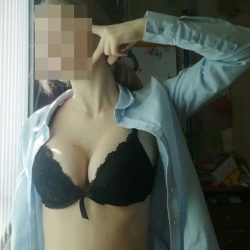 türbanlı escort bayan