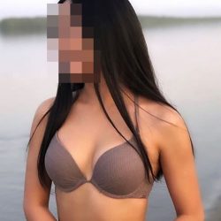 iri göğüslü escort Aysun