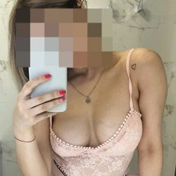 escort nazlı